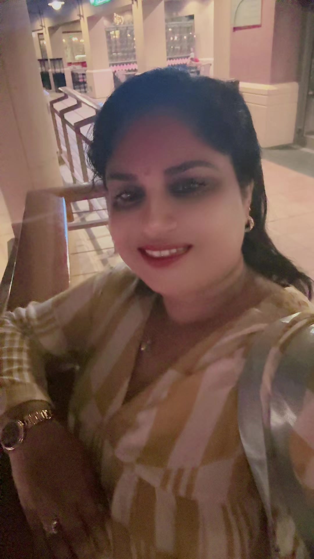 @Amitha Ami