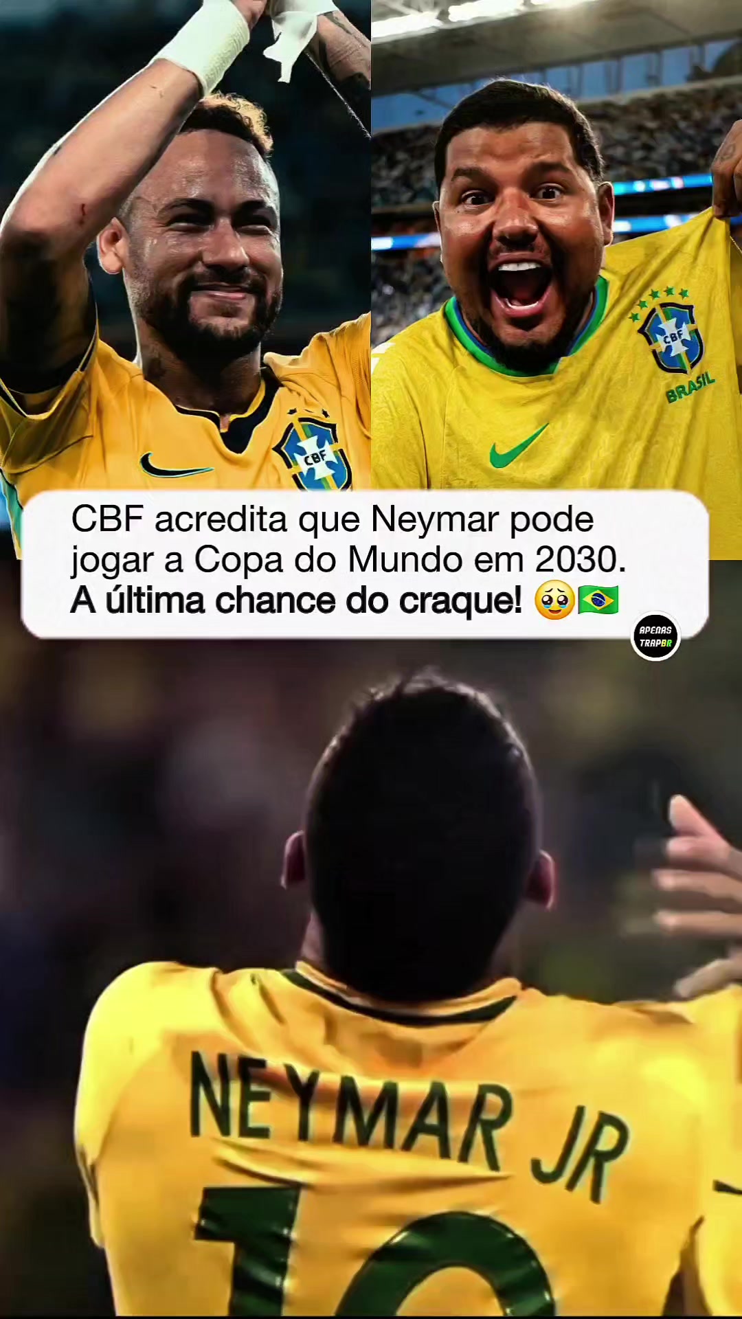 @APENASTRAPBR