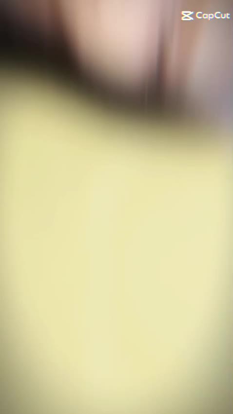 @๐๐ช๐ต๐ฒ๐ฝ๐ฑ๐ช ๐๐๐๏ธ !!