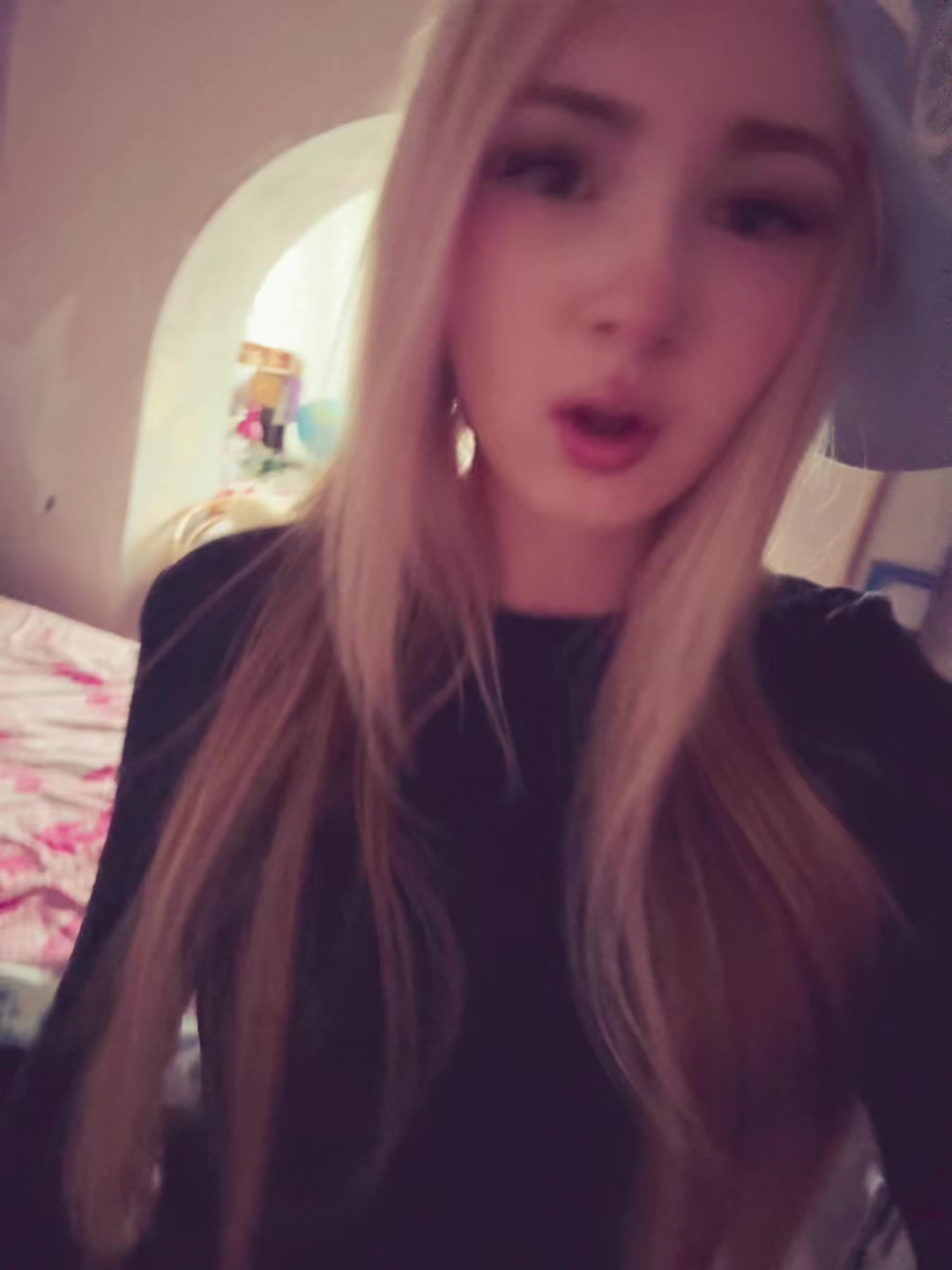 @элюша