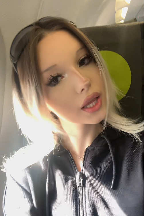 @белая
