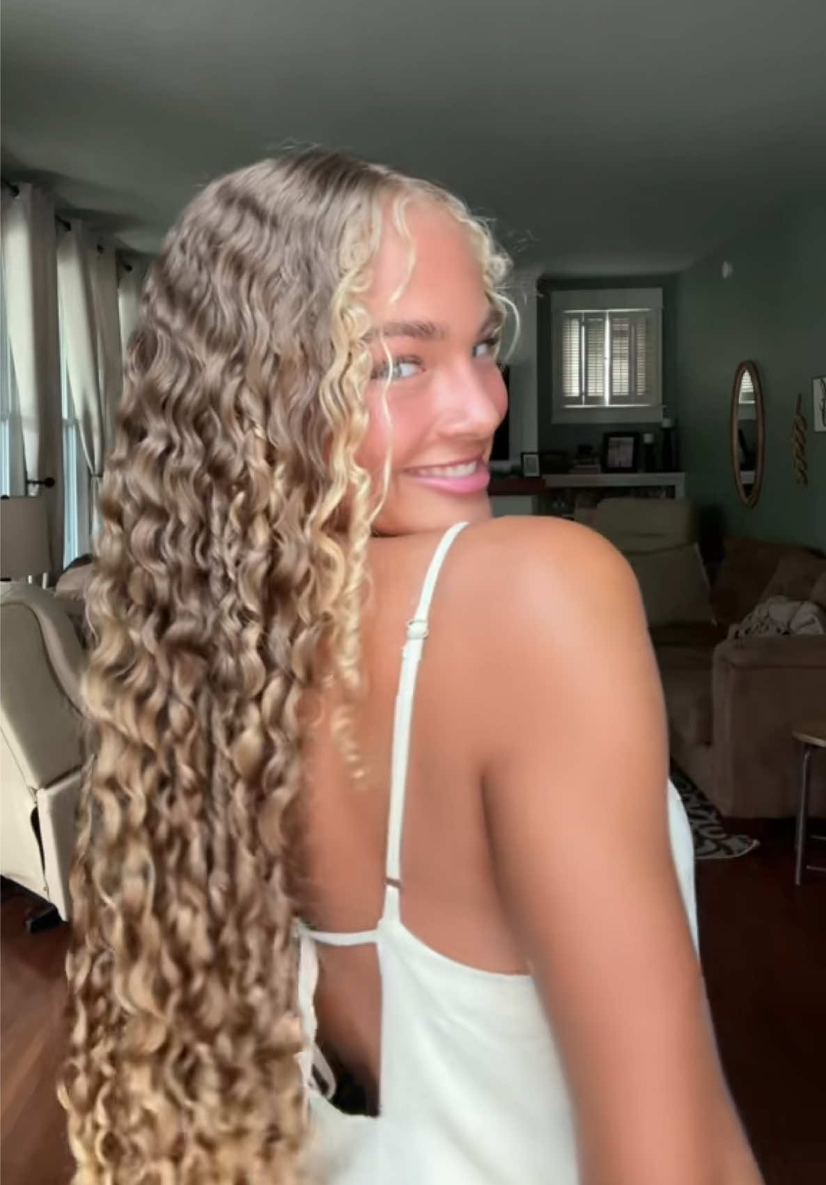 @audrey lynn