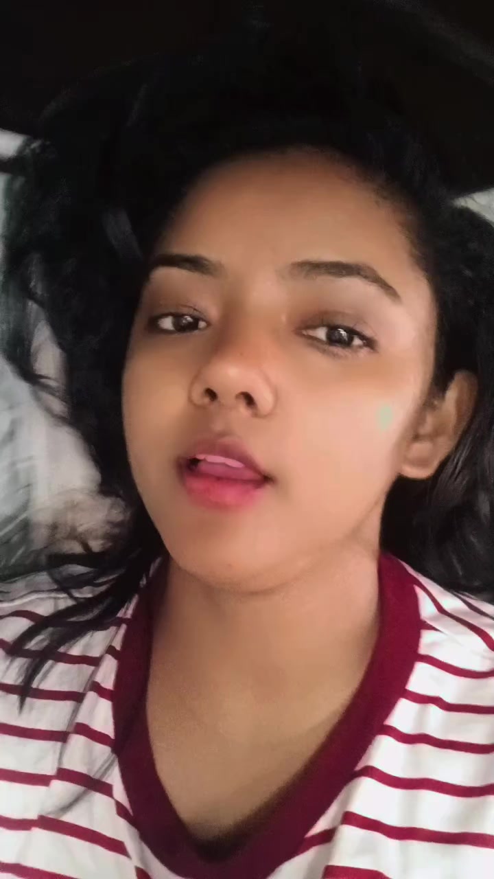 @Gitarjun💕