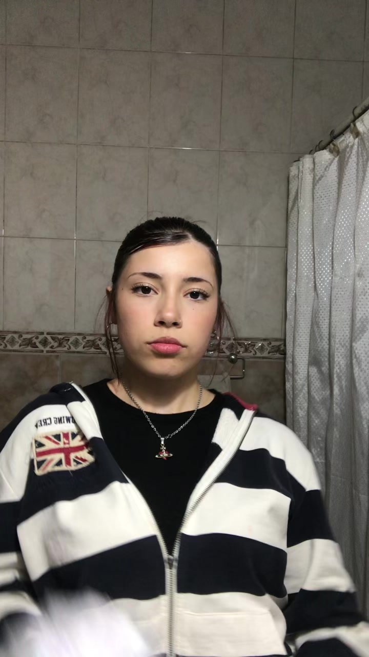 @piasigma