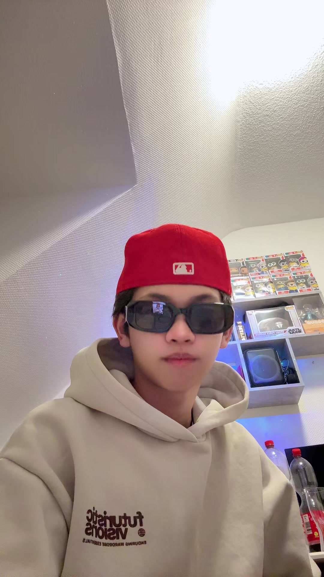 @ᴮᵂᴼᴸᶠ•ᴺˣˢ ᴶᴸ•𝑲𝒀𝑹𝑺🐺🐉
