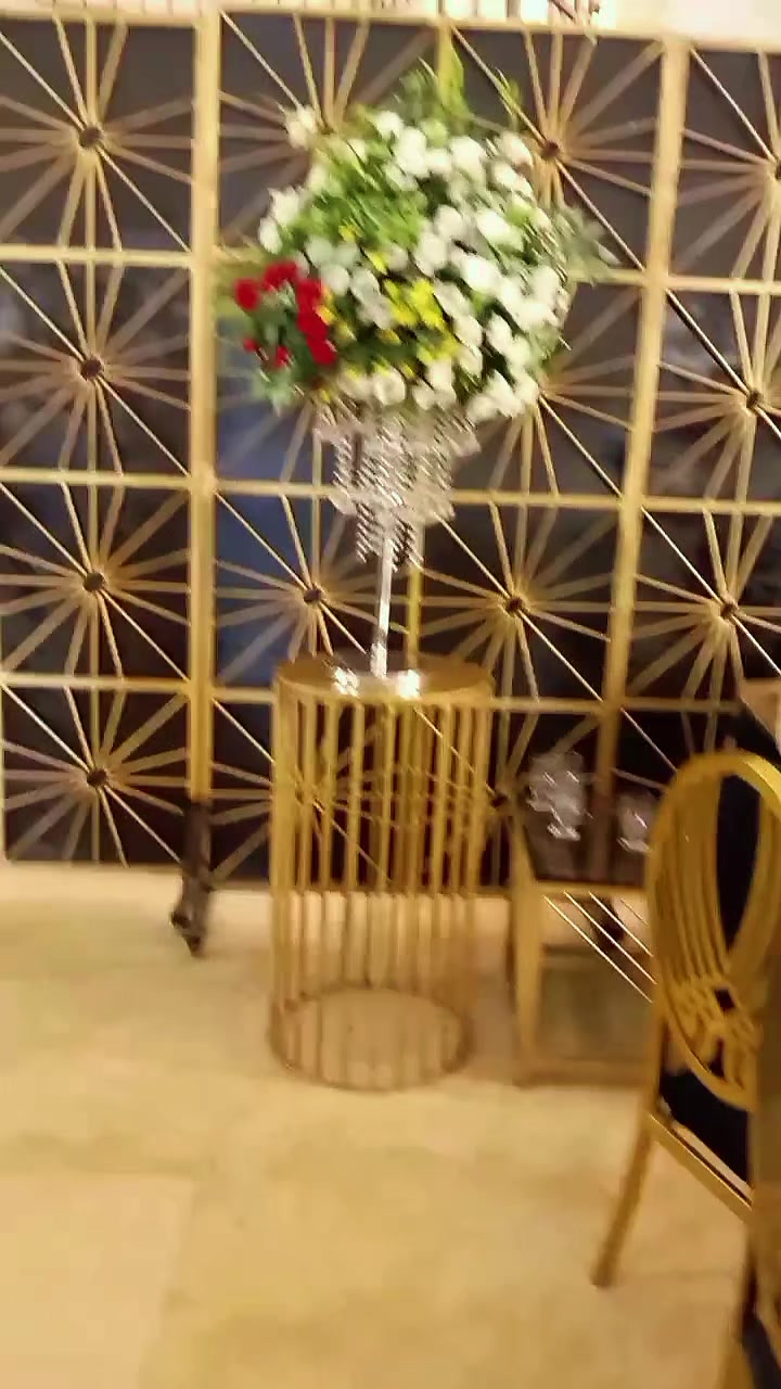 @King Azhar