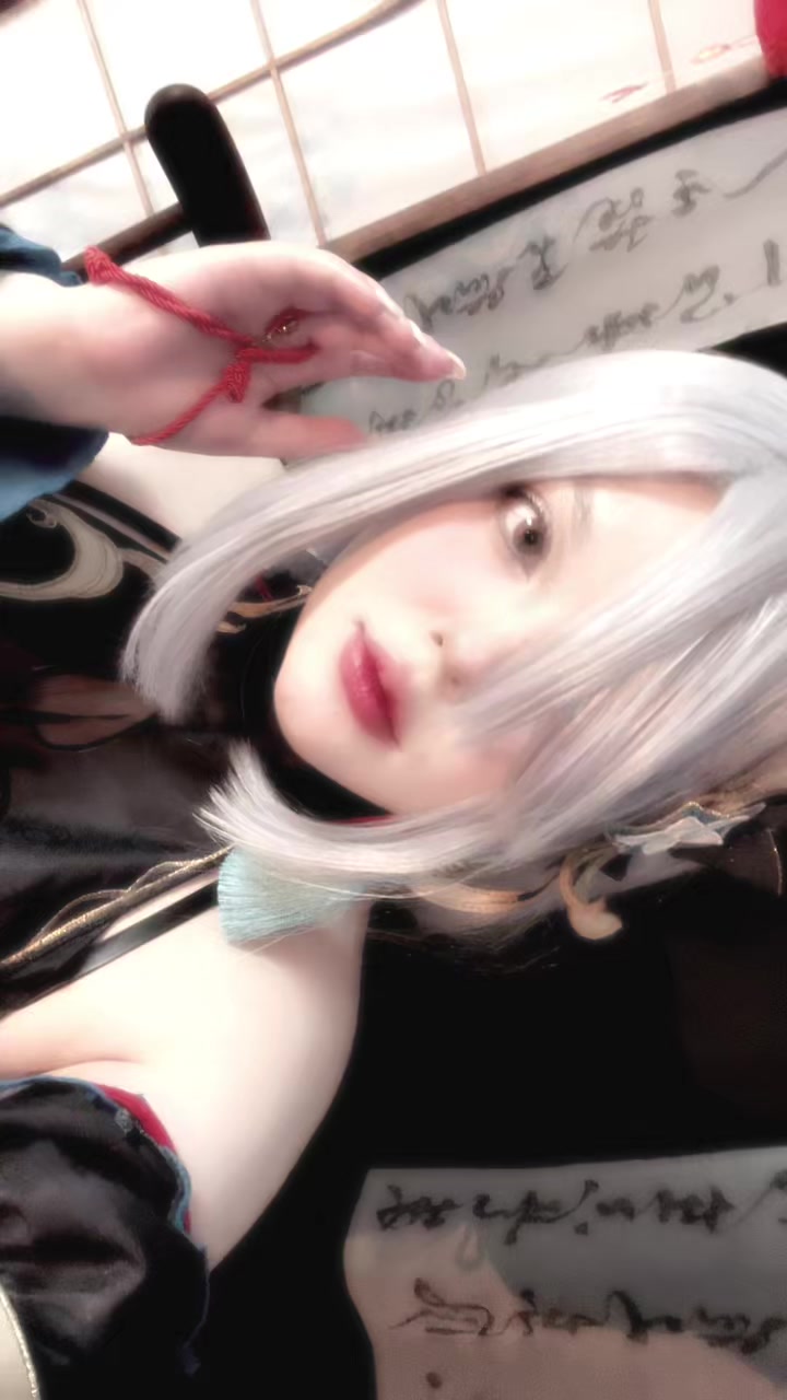 @Tg/тгк: nazuki.yukimi