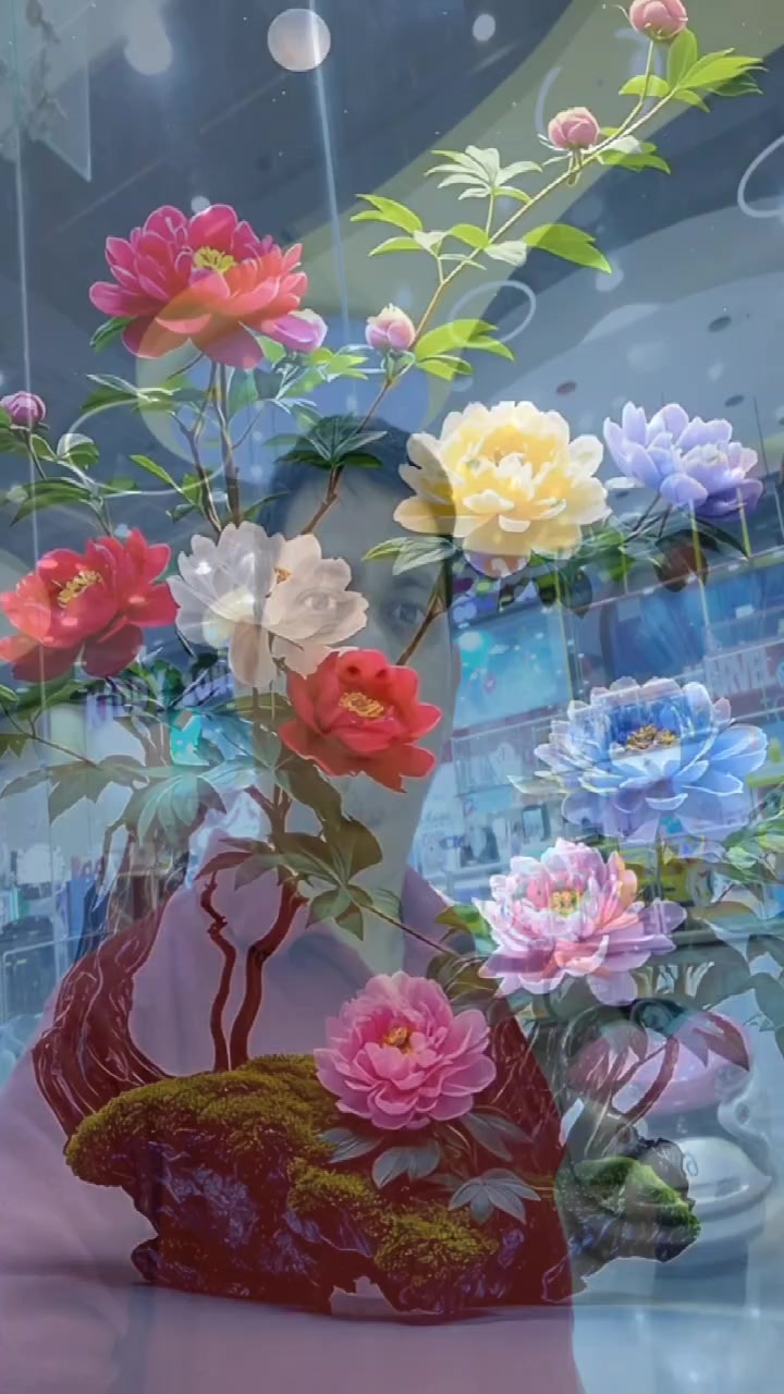 @M.d.mosaraf Ansari