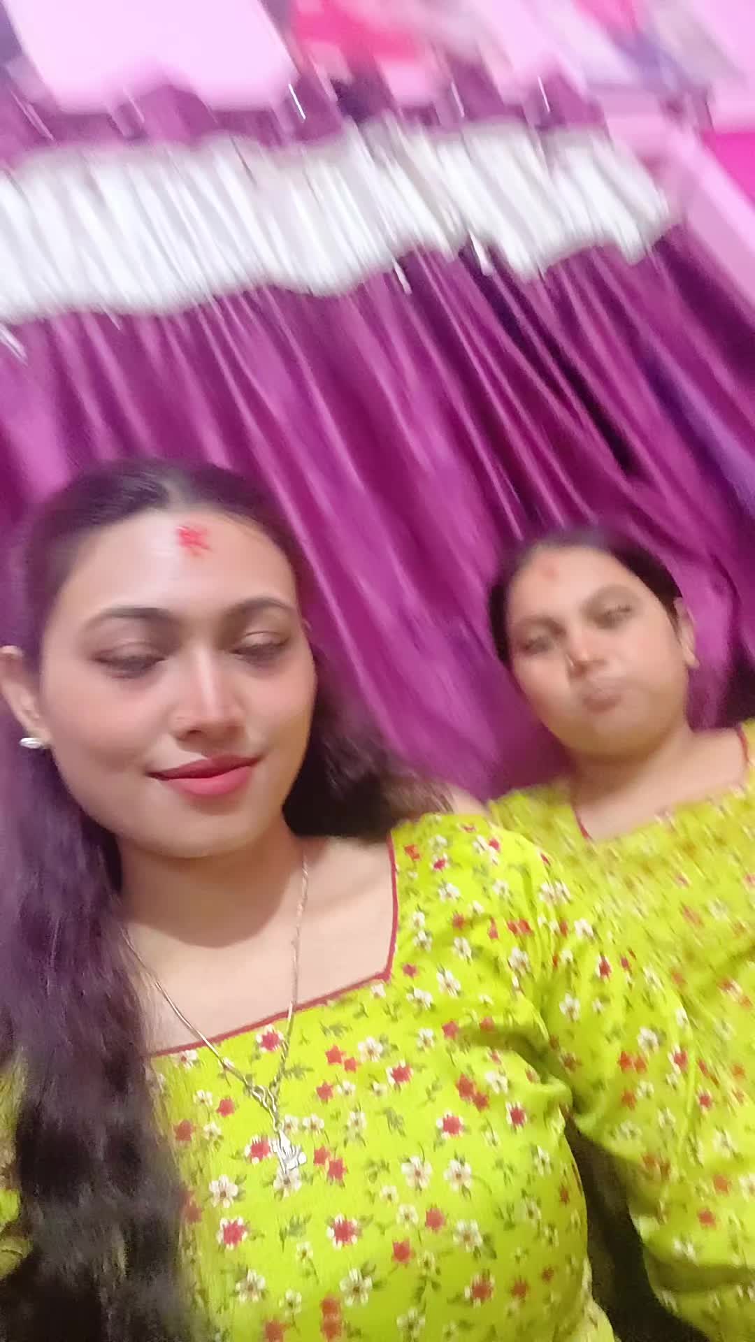 @Ꮢｏ֟፝ｓｈｎᎥﮩ٨ـﮩﮩ٨ـ🫶🏻♎