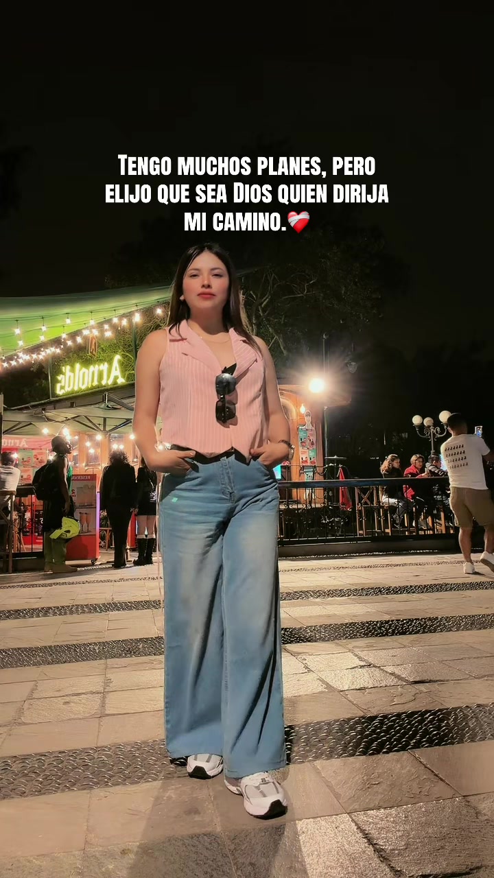@Geraldine MT