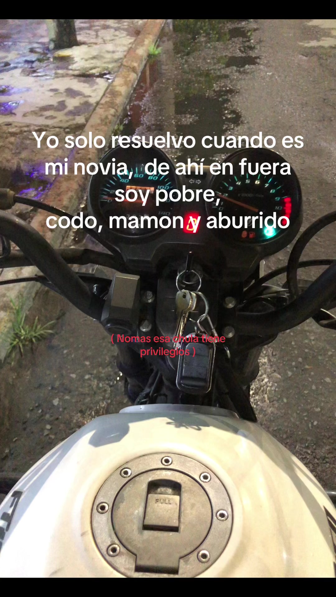 @Benjamin Peralta oficial
