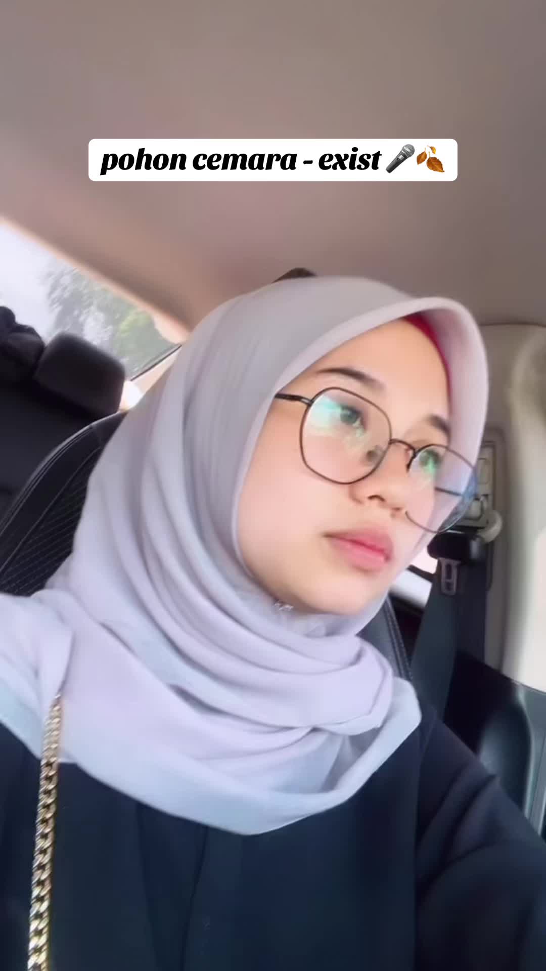 @syam