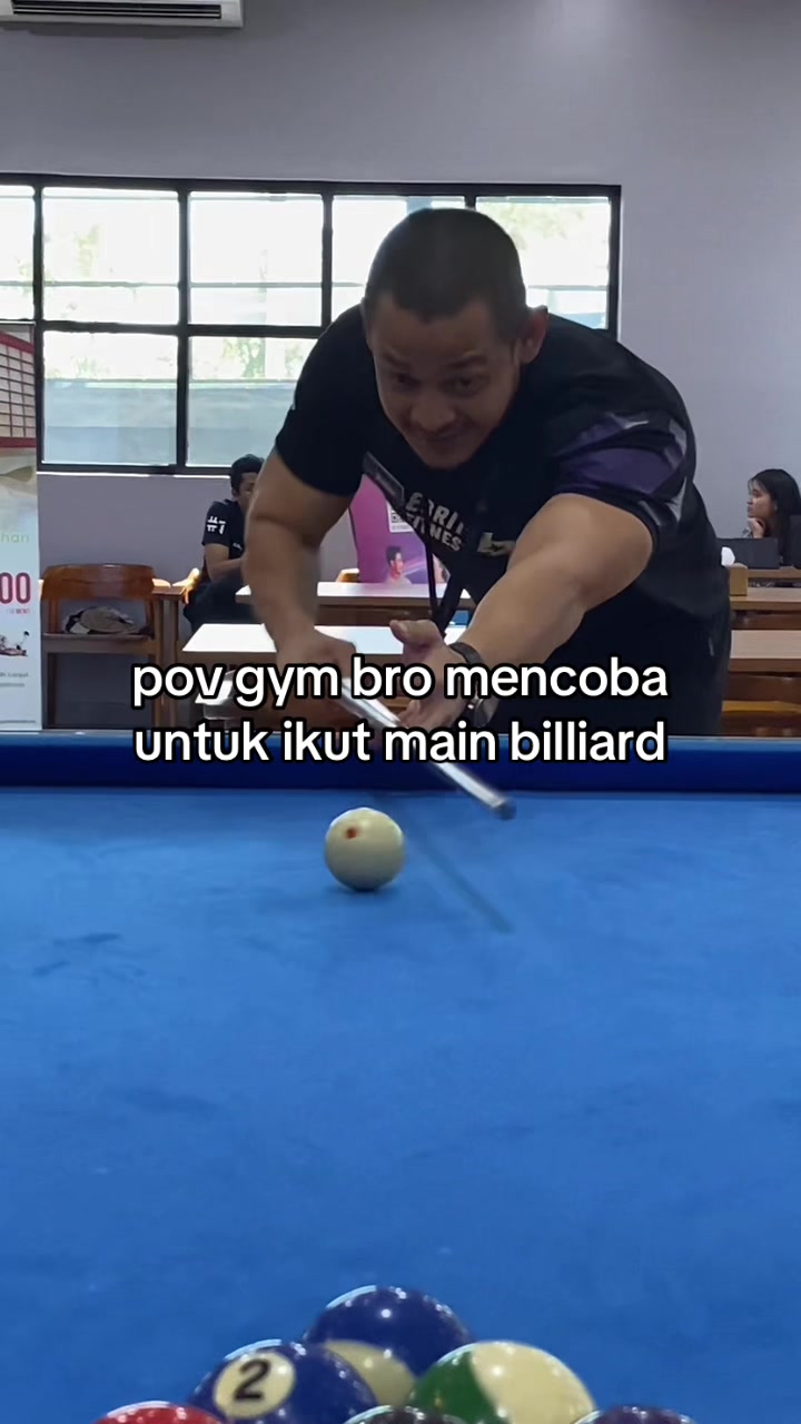 @guwenta