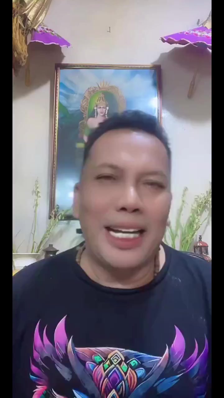 @Omahijo-ijo77✅