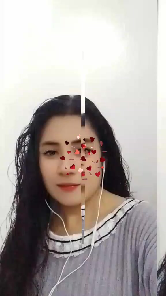 @&hearts;️🇵🇭 Samantha queen 🇵🇭🇵🇰