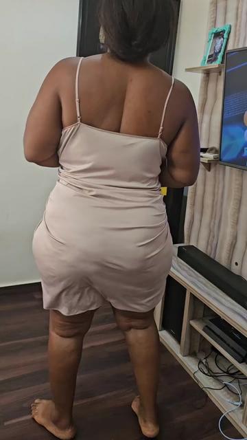 @AFROSEXXY