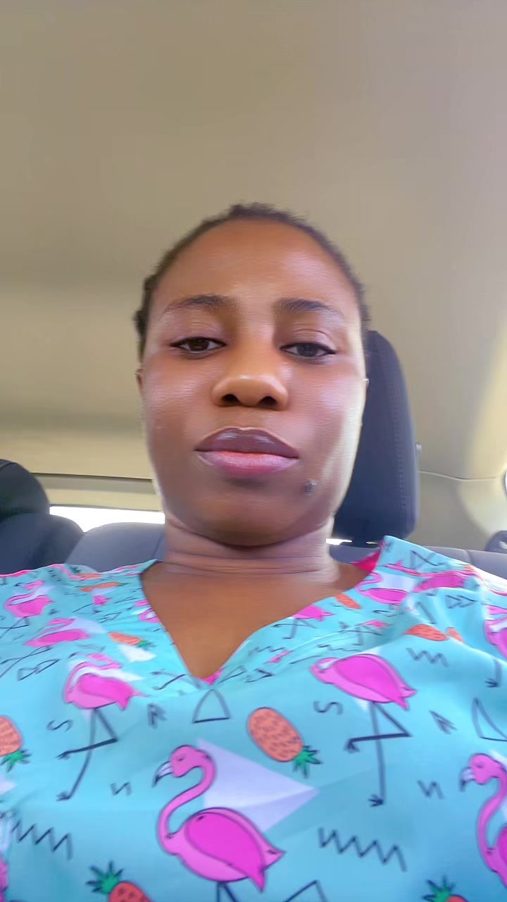 @Baby I.E.N