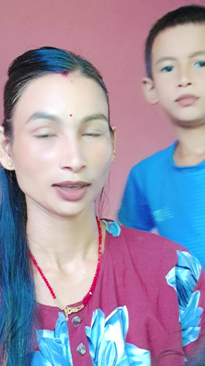@Aashma Dhakal