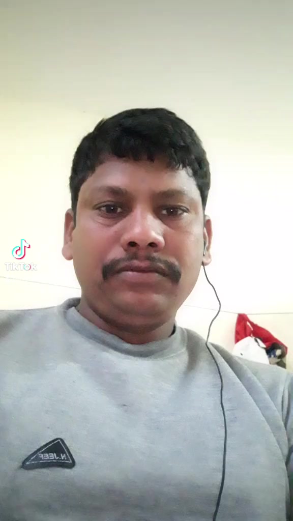 @Rajeshwar