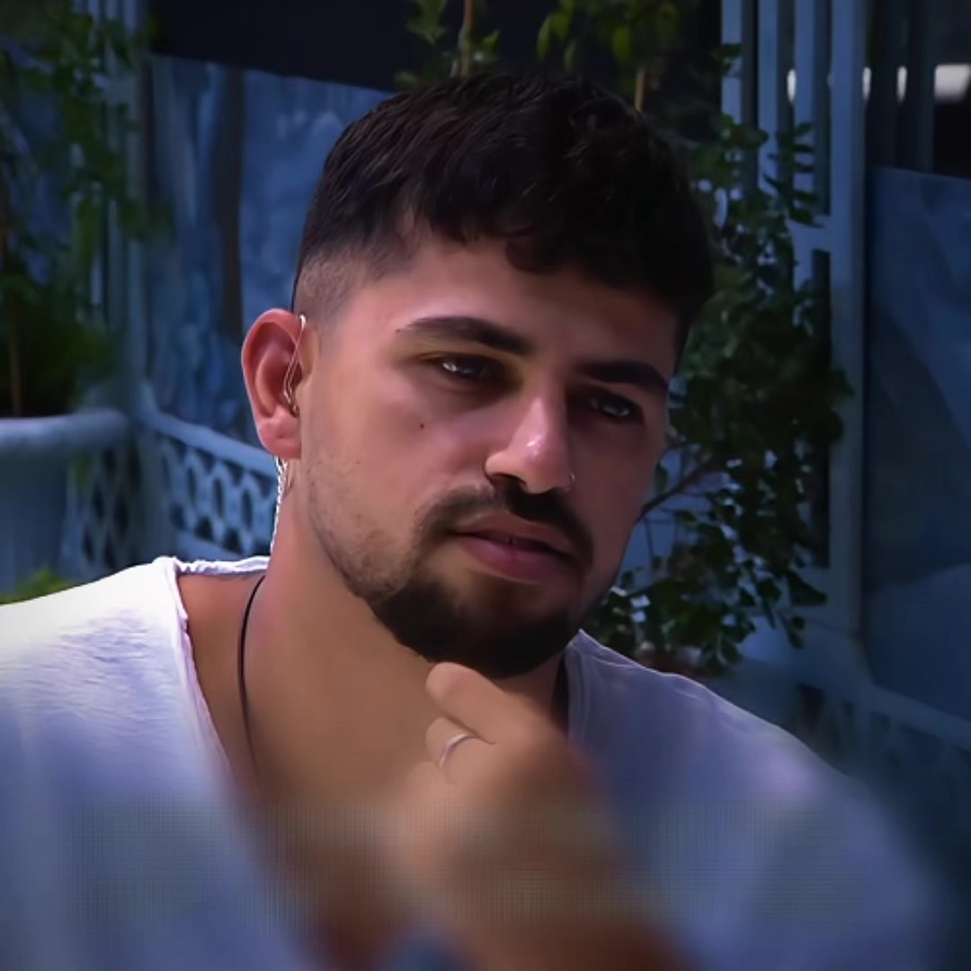 @RealityCutStudio