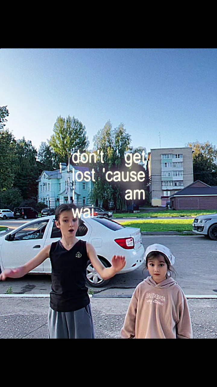 @Roza Aslanyan
