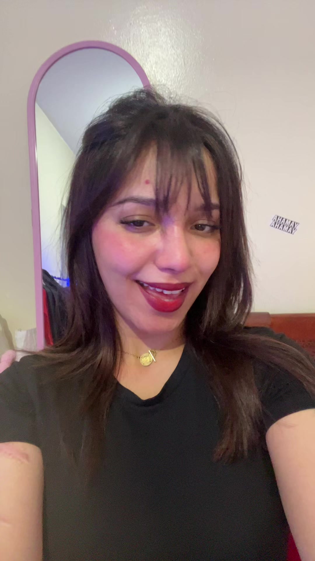 @👸🏻2