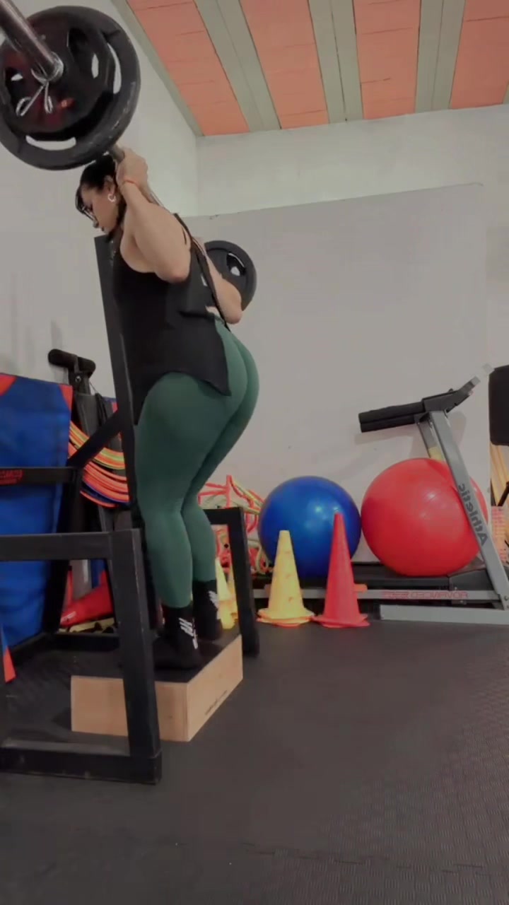 @Dahiana González🥰✨🌻