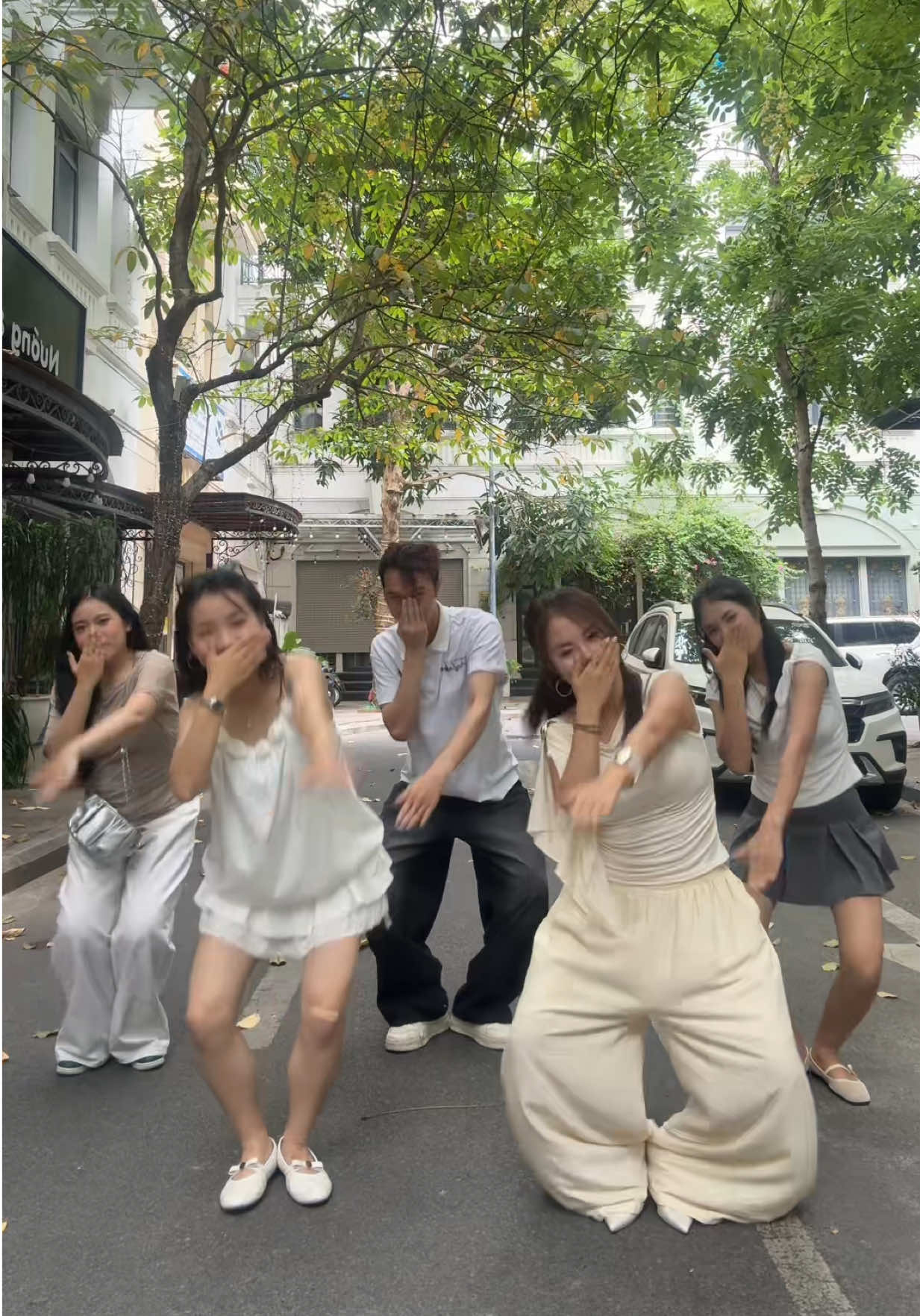 @bảo nhòng nhọc 🙂↔️