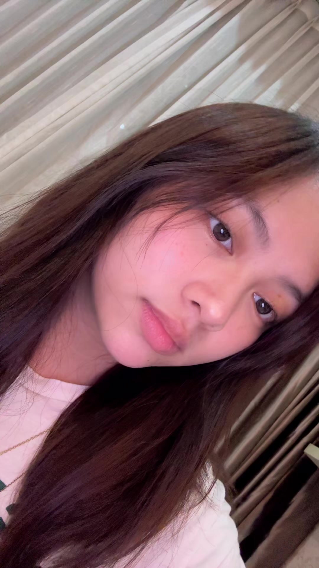 @Riri