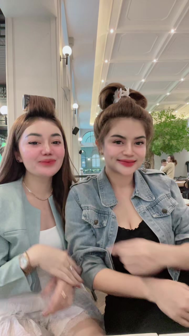 @irma puspitasari