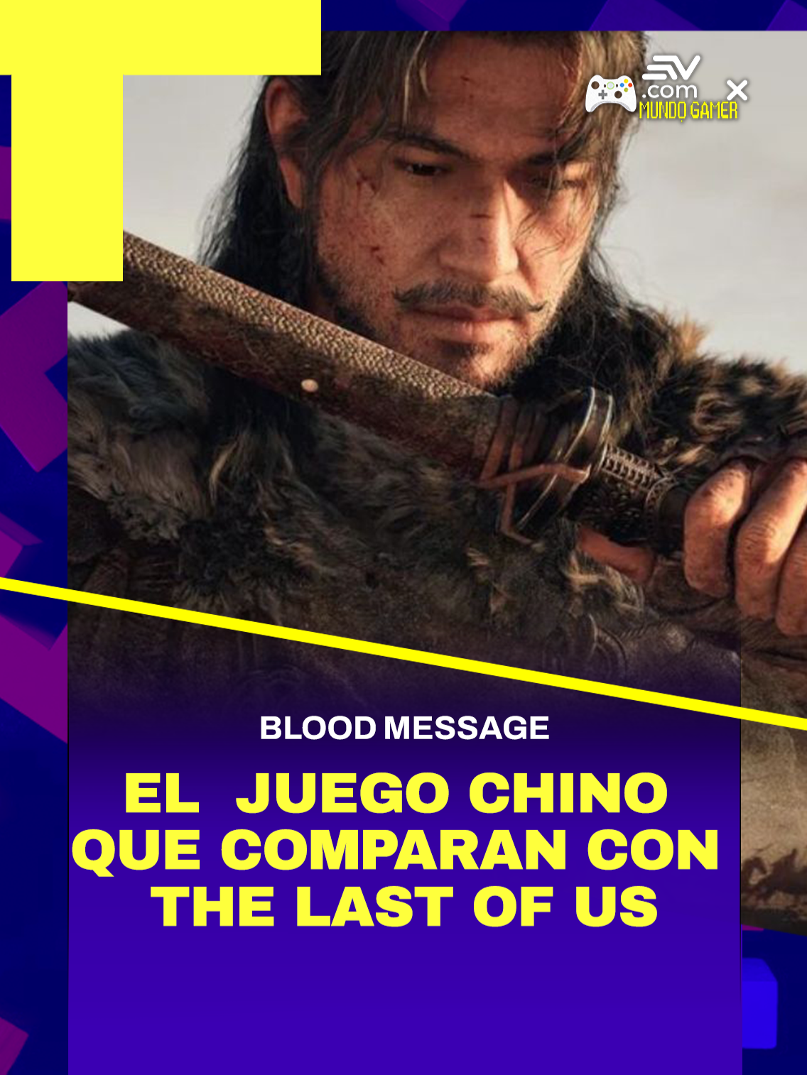 @Ecuavisa