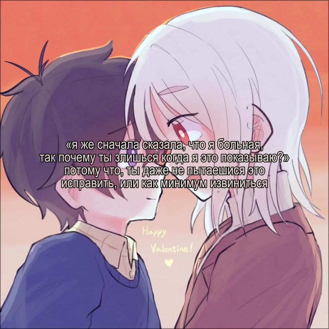 @Квет1ап1нXD