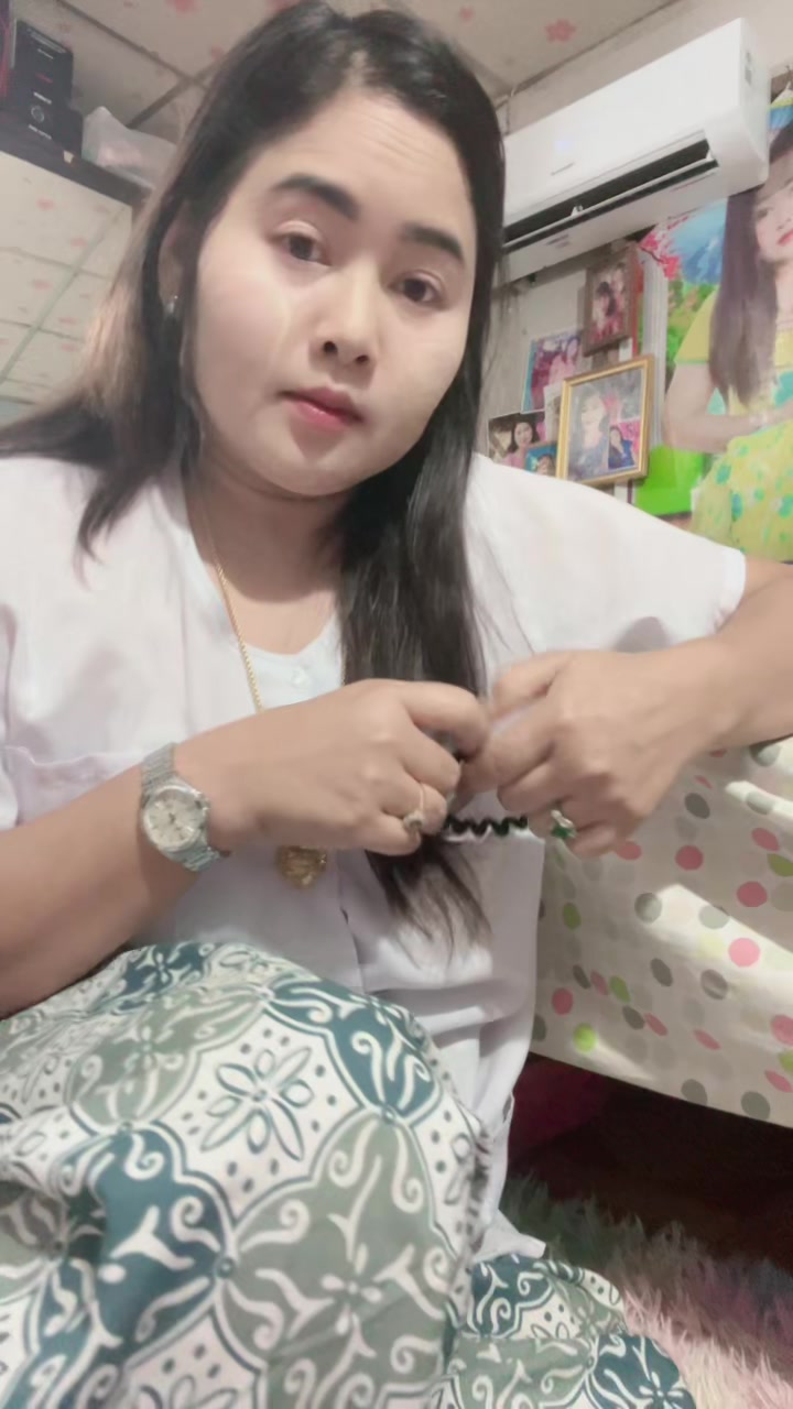 @🦋ပန်းနု🩵