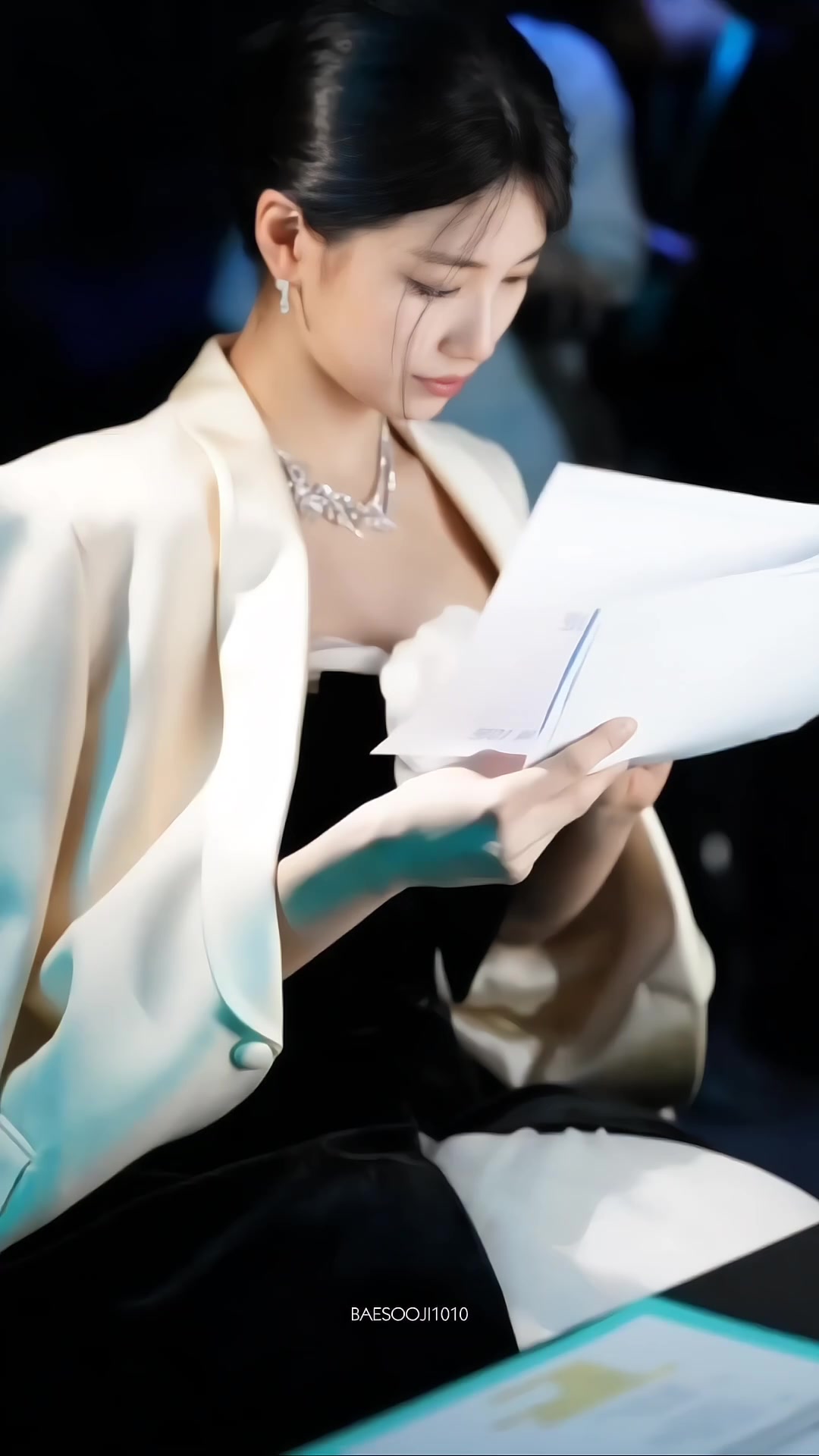 @🐣 || suzybae