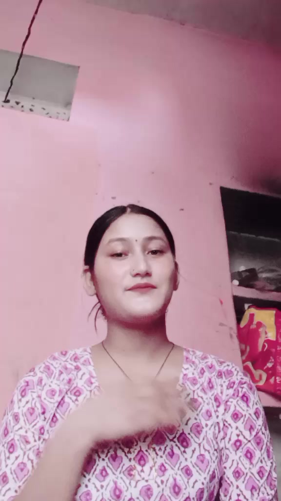 @Rekhuu 🥀💗🦚🌷