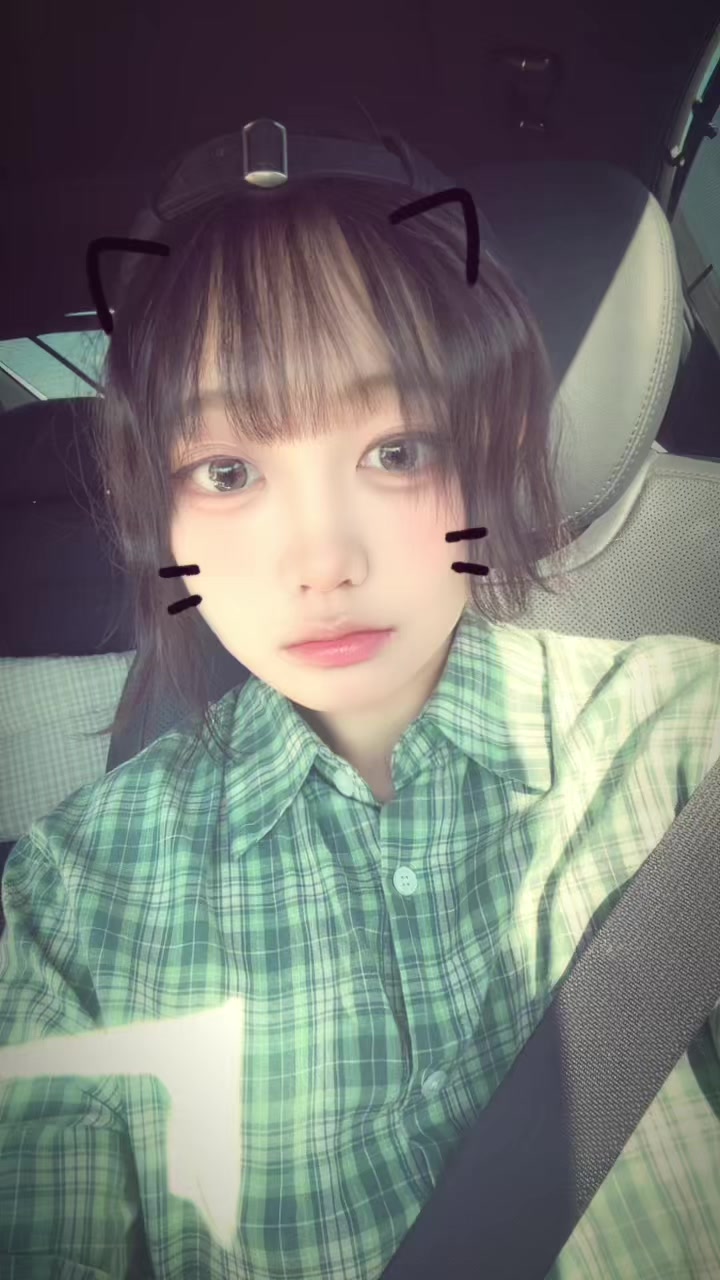 @cwz.xn