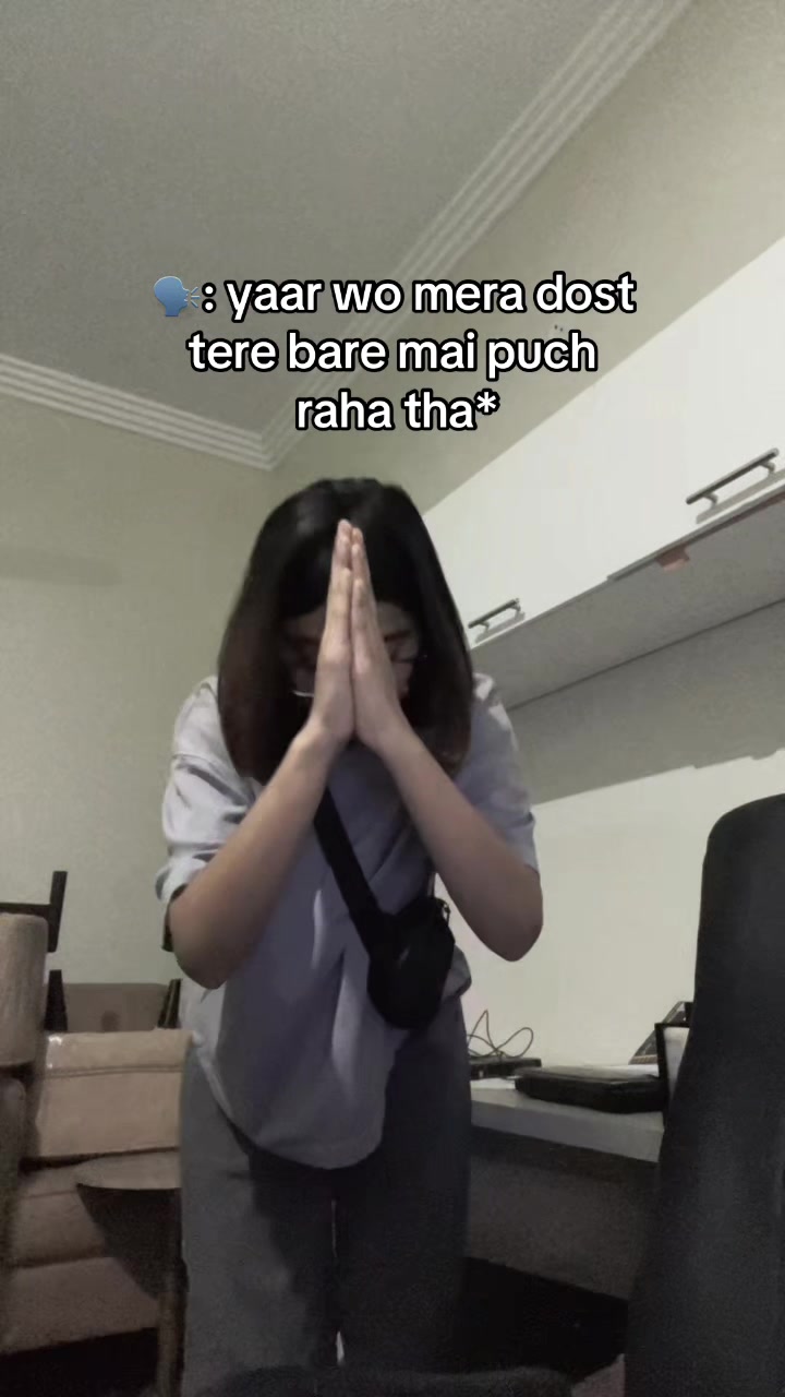 @Rutaba jeelani