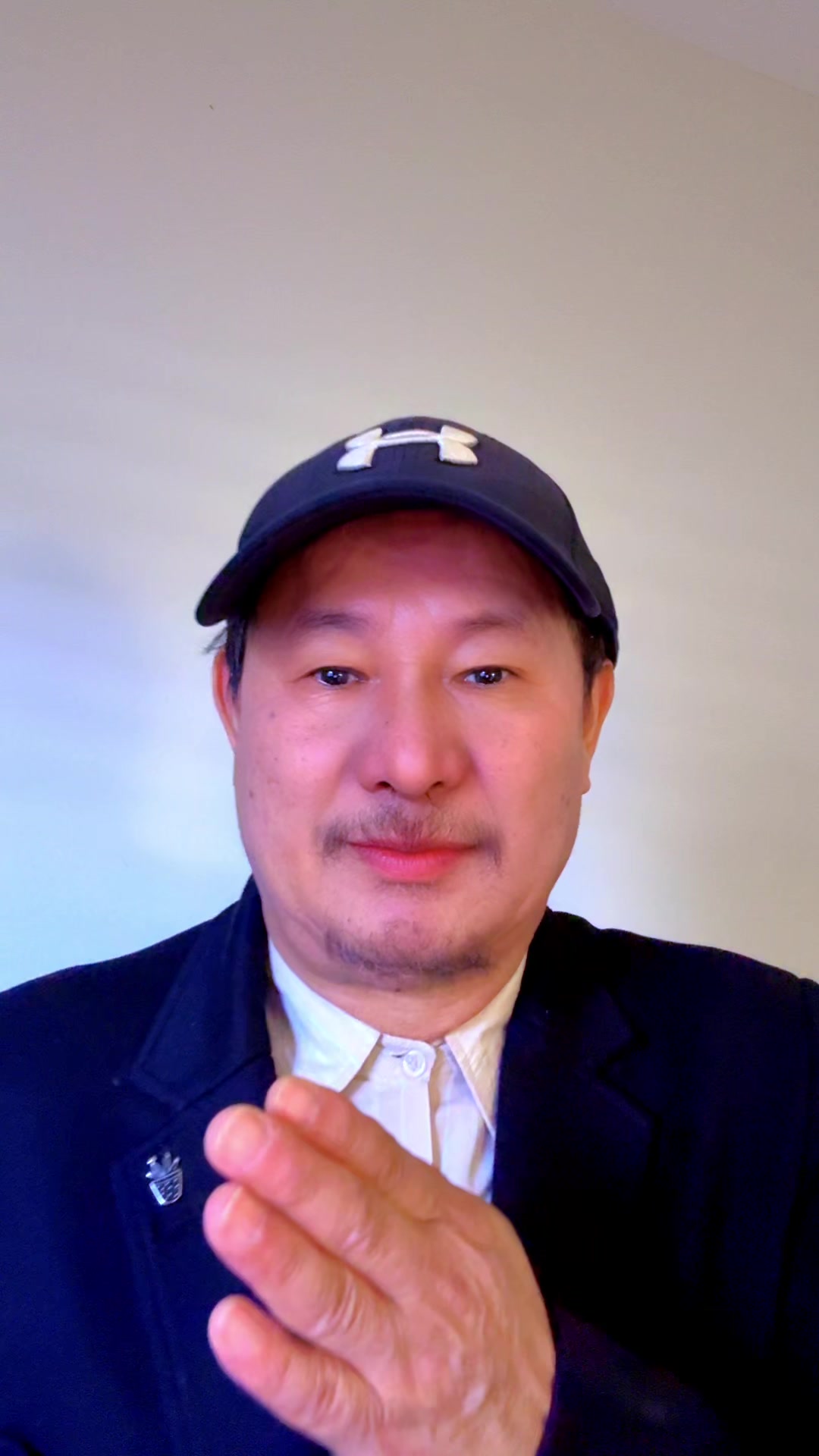 @Janga Bir Lahyo Maga