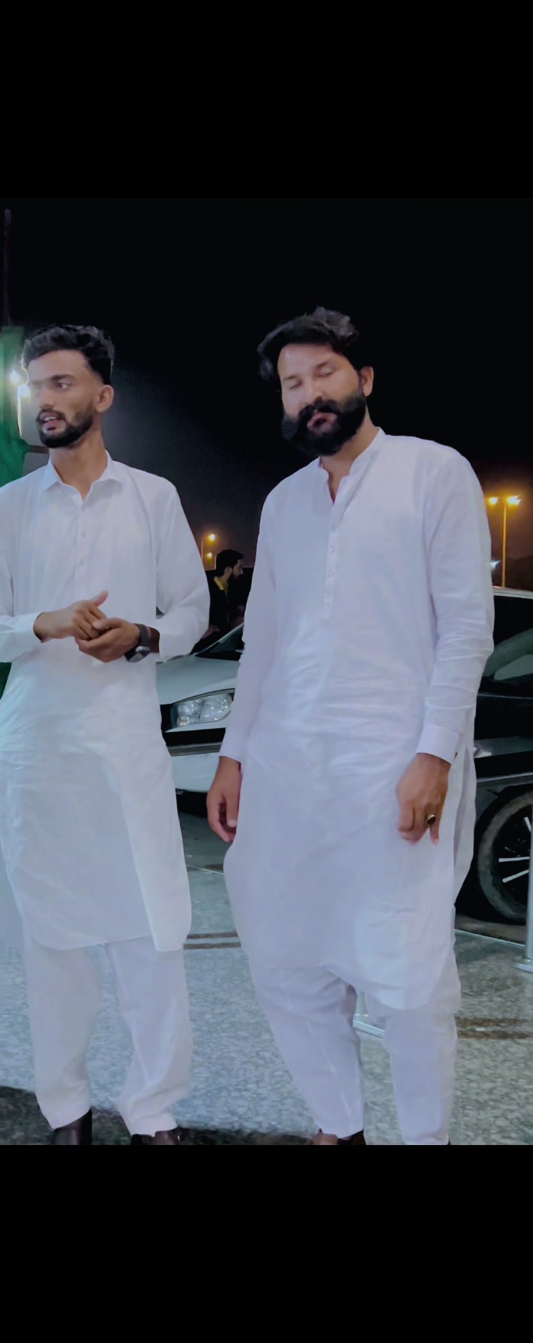 @Ali_HUSSNAIN_GUJJAR 🎗️👑