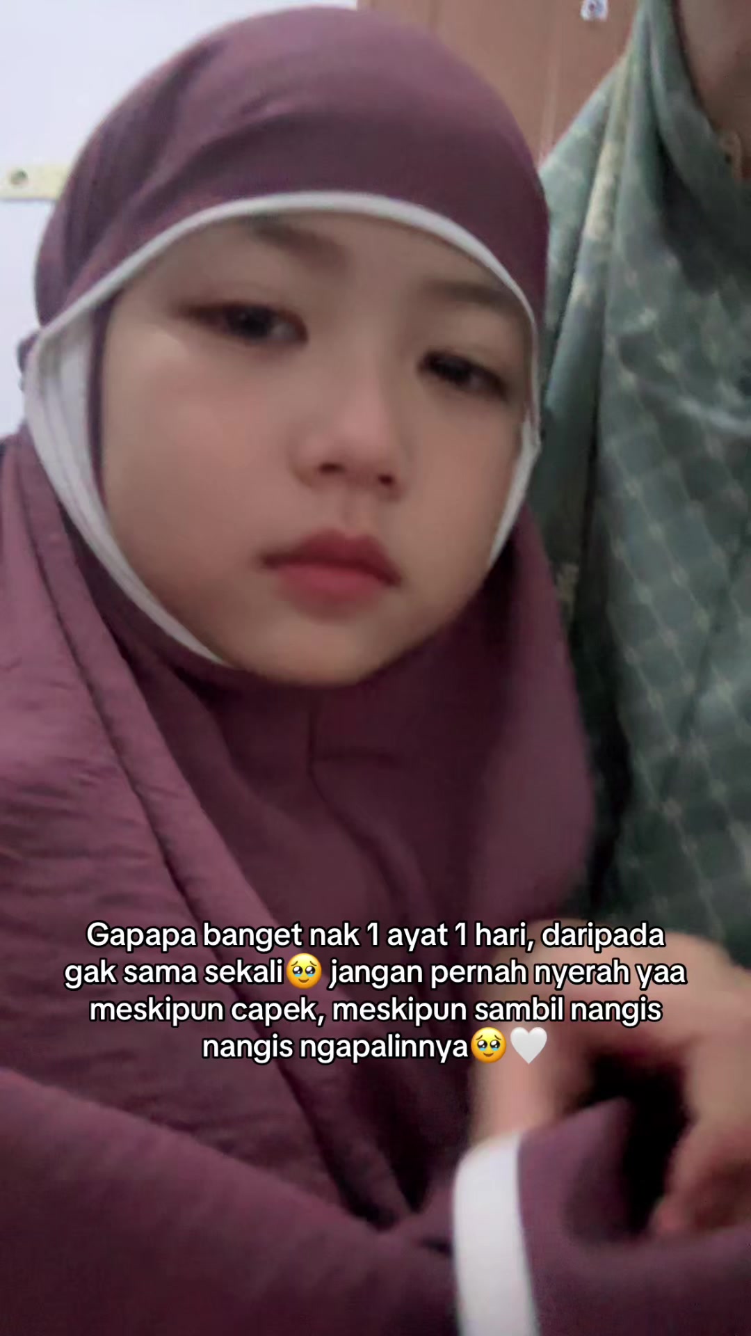 @ig : @ceritalyn