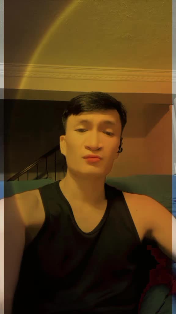@adonis20
