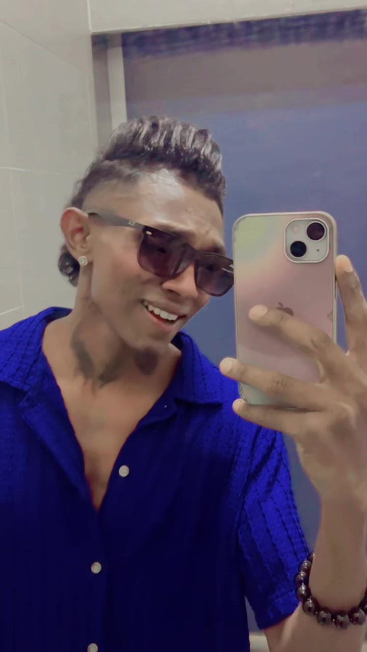 @Reman_Aesthetic_entrepreneur 