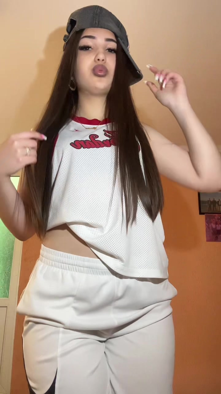 @⚜️ 𝙼𝚊𝚢𝚊 ⚜️