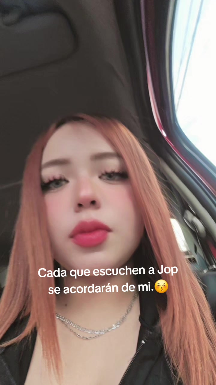 @Biancaaa.🫦