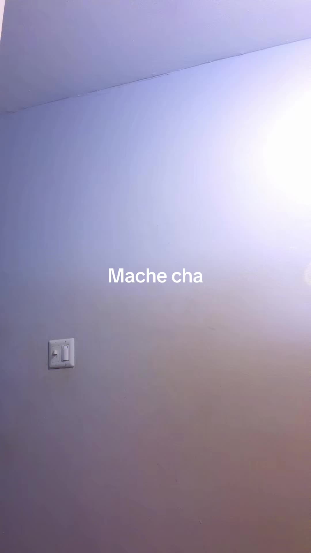 @erica770
