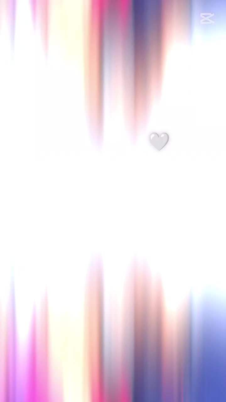 @๐๐๐๐ ๐ข ๐๐ข๐ก๐ก๐ฆ๐