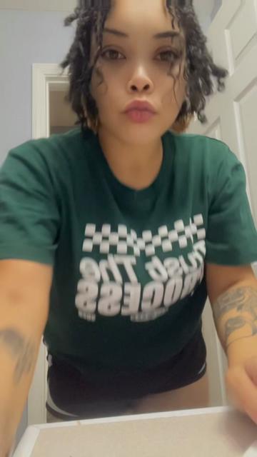@demi_d✨👑