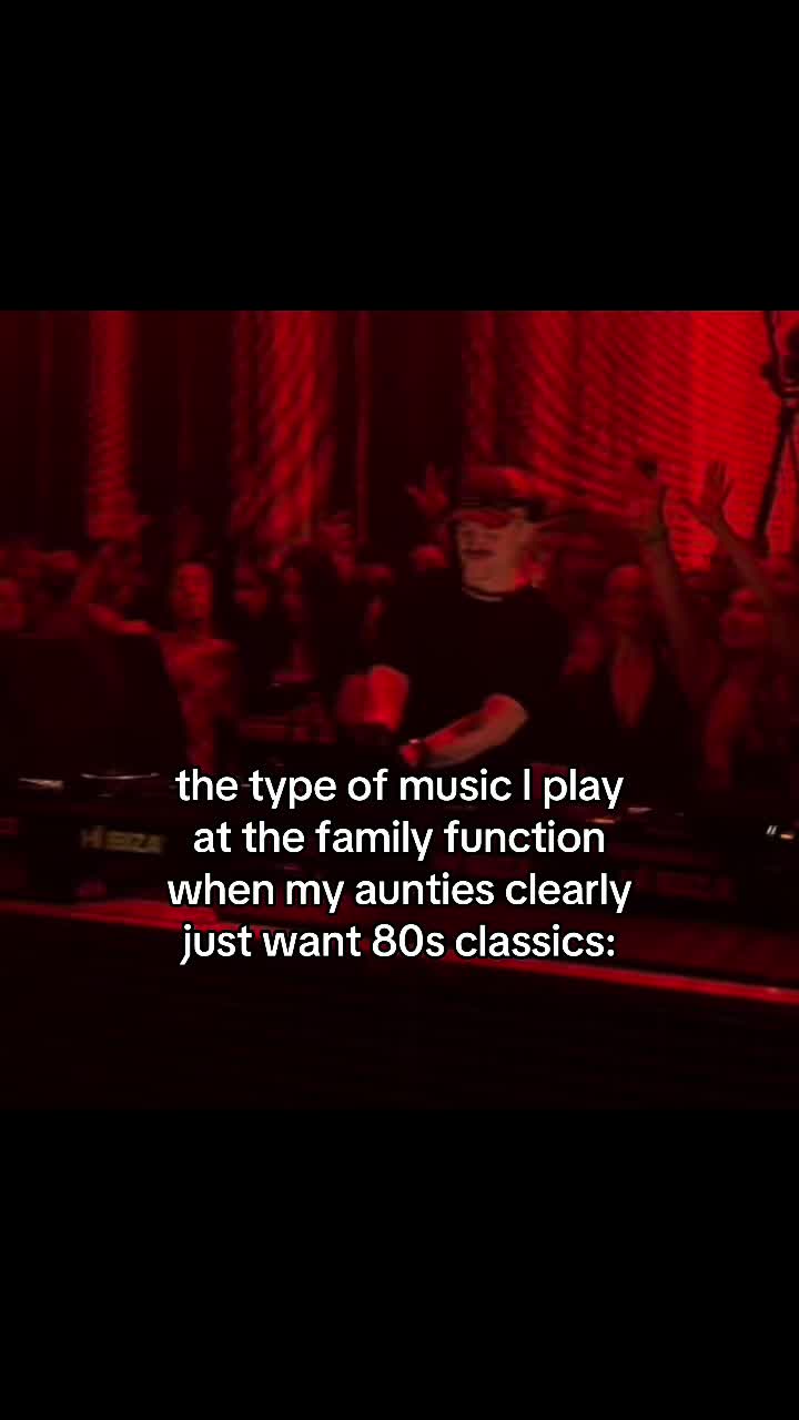 @House Music Junkies