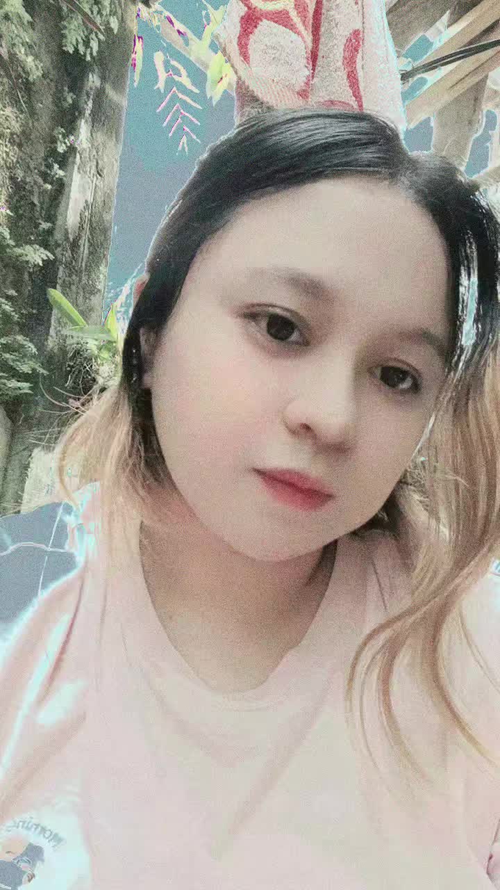 @Aico29