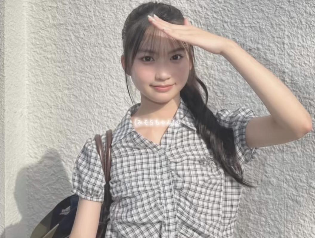 @ここみ.